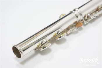 Flute A1207RE